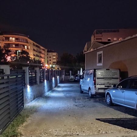 Sunset Rental Zadar Eksteriør billede